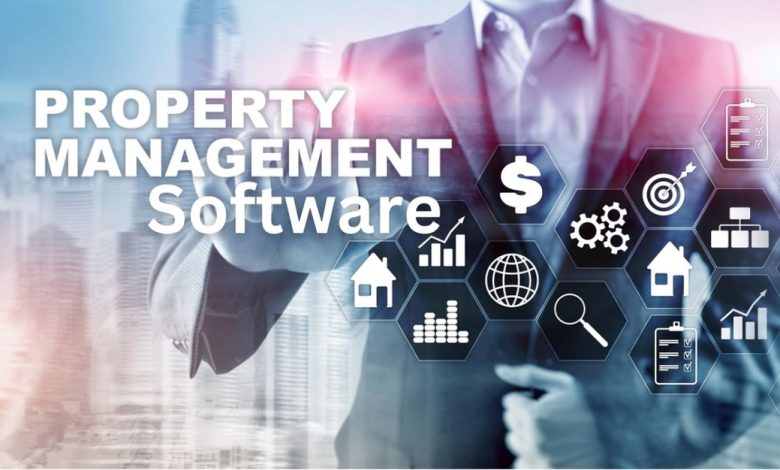 How Property Management Software is Aiding in Sustainable Real Estate Development