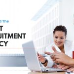 How to Find The Best IT Recruitment Agency (2)