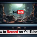 How to Record on YouTube TV