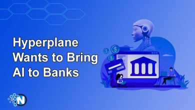 Hyperplane Wants to Bring AI to Banks