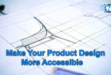 Make Your Product Design More Accessible