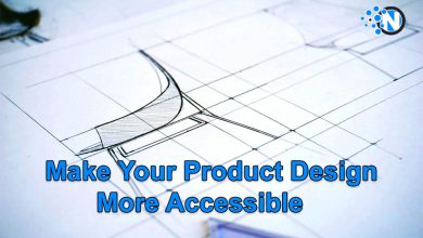 Make Your Product Design More Accessible