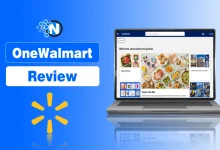 OneWalmart Review