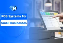 POS Systems