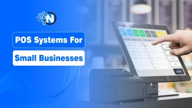 POS Systems