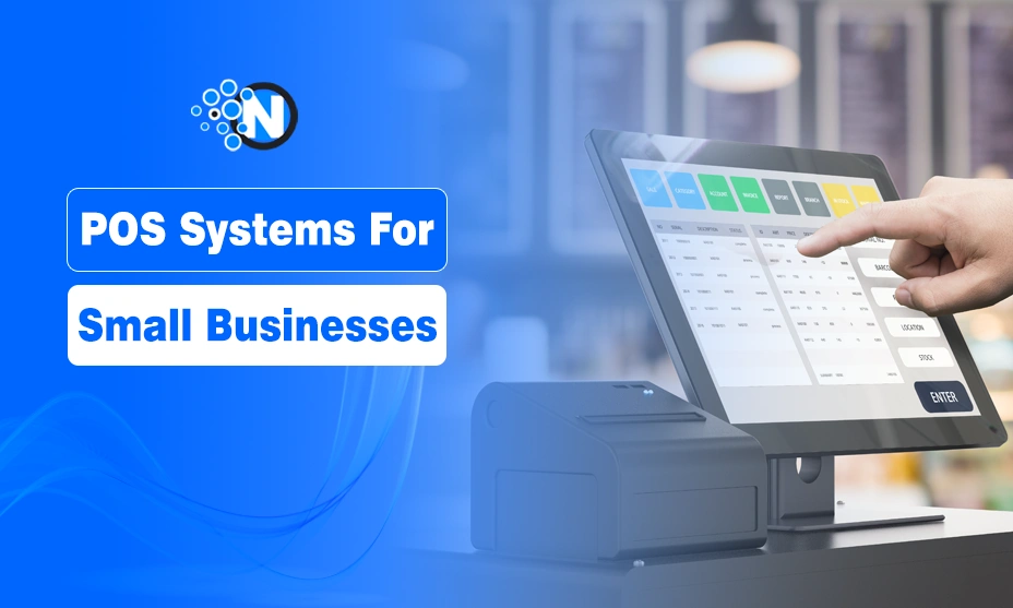 POS Systems