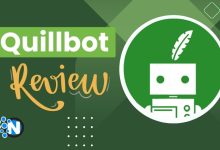 Quillbot Review