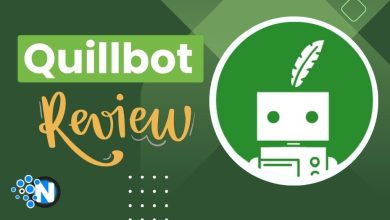 Quillbot Review