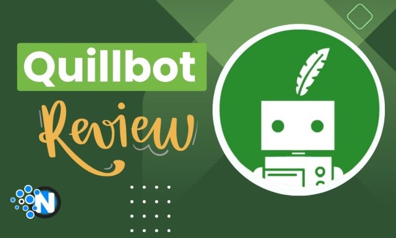 Quillbot Review