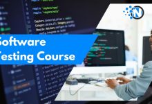 Software Testing Course