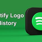 Spotify Logo