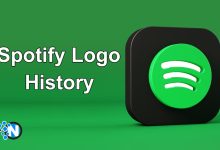 Spotify Logo