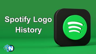 Spotify Logo