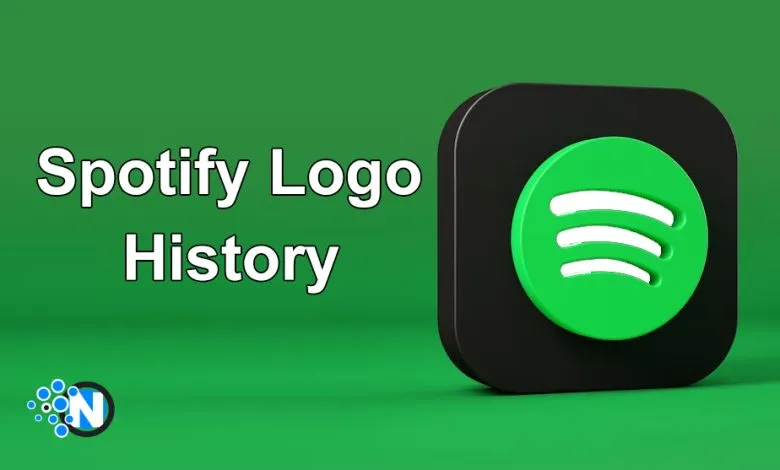Spotify Logo