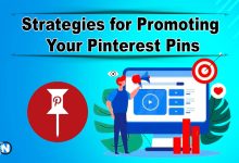Strategies for Promoting Your Pinterest Pins