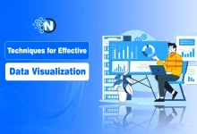 Data Visualization
