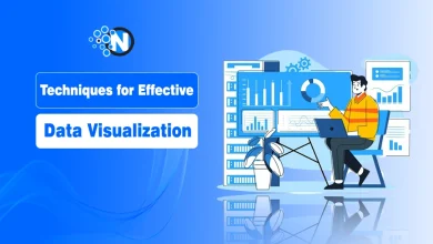 Data Visualization