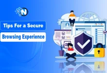 Tips For Secure Browsing