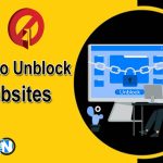 How to Unblock Websites