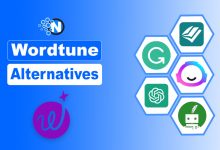 Wordtune