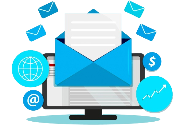 Email Marketing Strategy