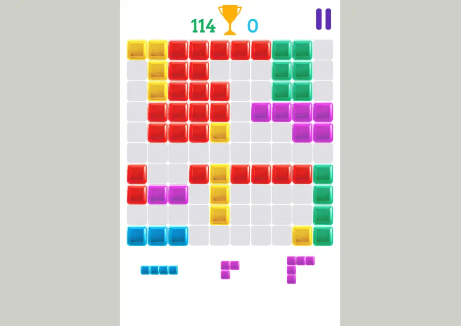 10×10