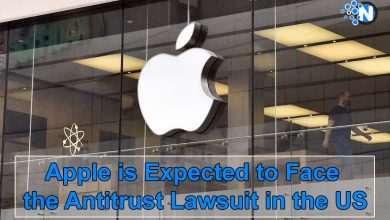 Apple is Expected to Face the Antitrust Lawsuit in the US