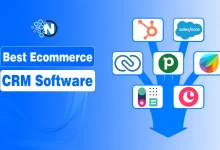 Best Ecommerce CRM Software