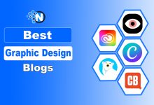 Graphic Design Blogs