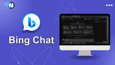 Bing Chat