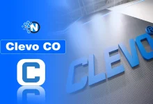 Clevo CO Review - A Complete Company Details