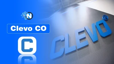 Clevo CO Review - A Complete Company Details