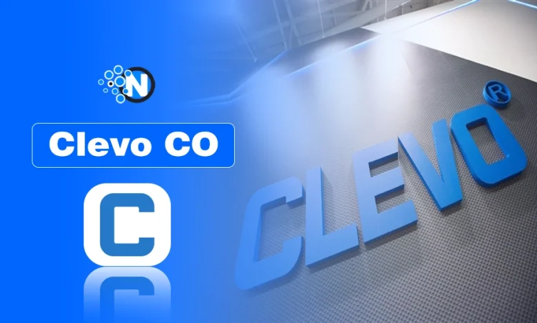Clevo CO Review - A Complete Company Details