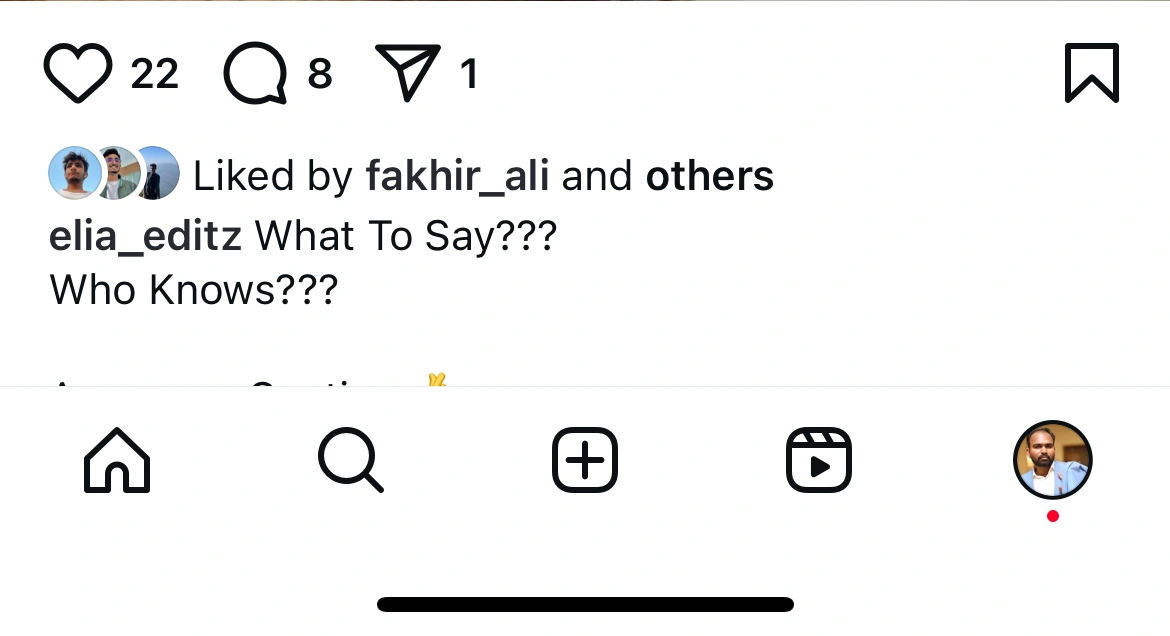 View all comments