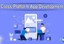 Cross-Platform App Development