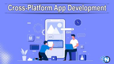 Cross-Platform App Development