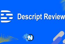 Descript Review