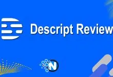Descript Review