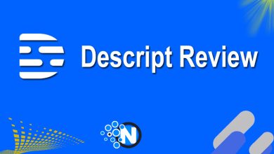 Descript Review
