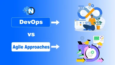 DevOps vs Agile