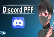 Discord PFP