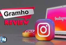 Gramho