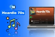 Heardle 70s