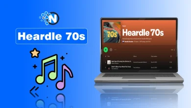 Heardle 70s