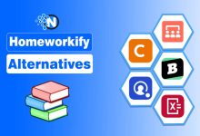 Homeworkify