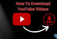 How To Download YouTube Videos