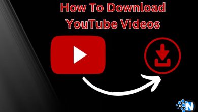 How To Download YouTube Videos