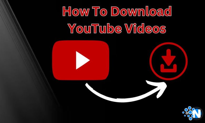 How To Download YouTube Videos