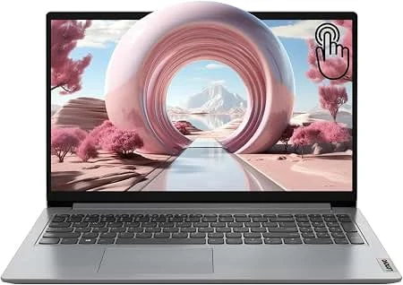 Lenovo IdeaPad 1 Gen 7 | Image Credit: Amazon