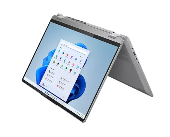 Lenovo IdeaPad Flex 5 Gen 8 | Image Credit: Lenovo